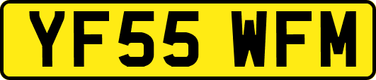 YF55WFM