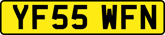 YF55WFN