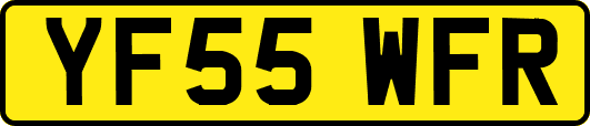 YF55WFR