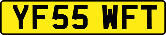 YF55WFT