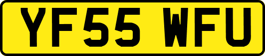 YF55WFU