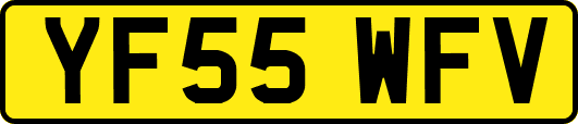 YF55WFV