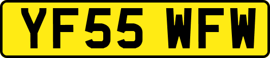 YF55WFW