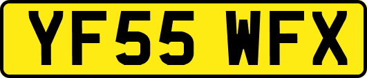 YF55WFX