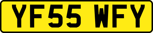 YF55WFY