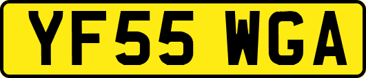 YF55WGA