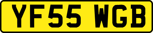 YF55WGB