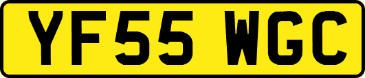 YF55WGC