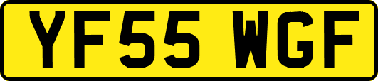 YF55WGF