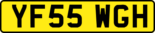 YF55WGH