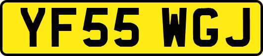 YF55WGJ