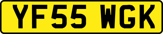 YF55WGK