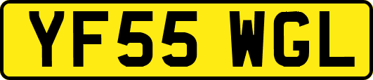 YF55WGL