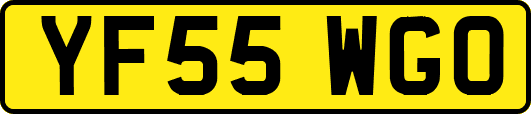 YF55WGO