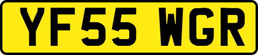 YF55WGR