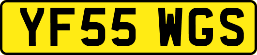 YF55WGS