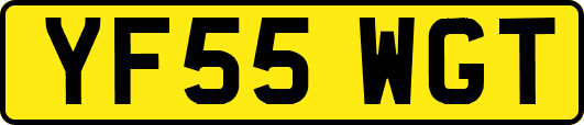 YF55WGT