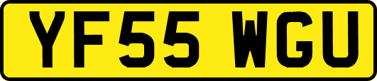 YF55WGU