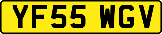 YF55WGV