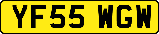 YF55WGW