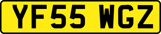 YF55WGZ