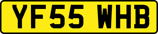 YF55WHB