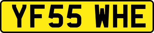 YF55WHE