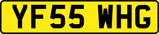 YF55WHG