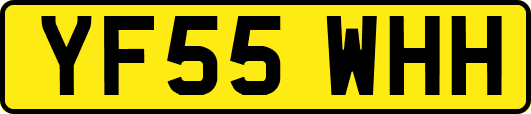 YF55WHH