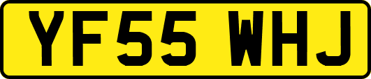 YF55WHJ