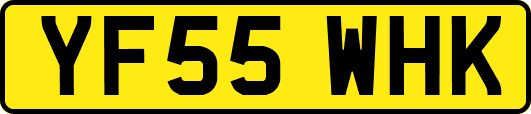 YF55WHK