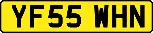 YF55WHN