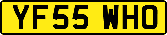 YF55WHO