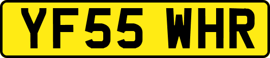 YF55WHR