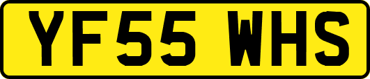 YF55WHS