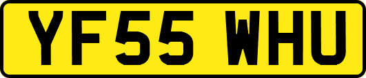 YF55WHU