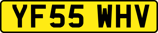 YF55WHV