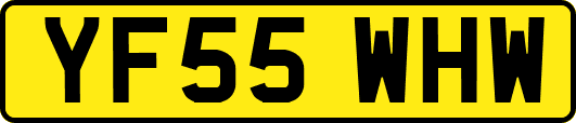 YF55WHW