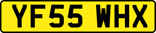 YF55WHX