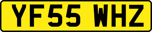 YF55WHZ