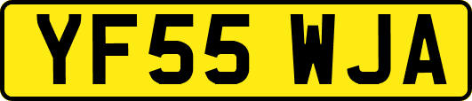 YF55WJA