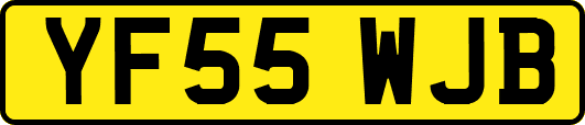 YF55WJB