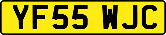 YF55WJC