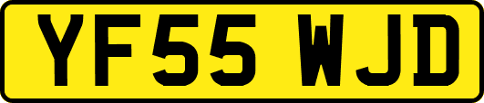 YF55WJD