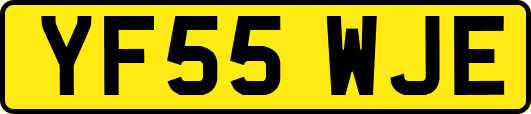 YF55WJE