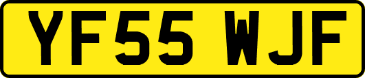 YF55WJF