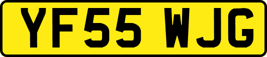 YF55WJG