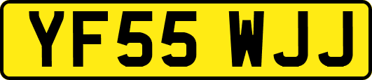YF55WJJ