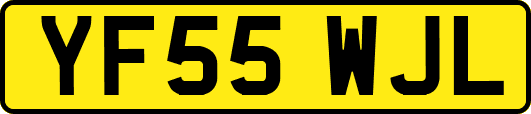 YF55WJL