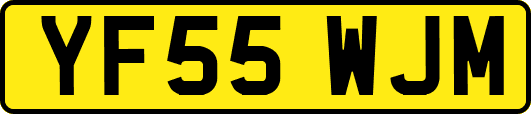 YF55WJM